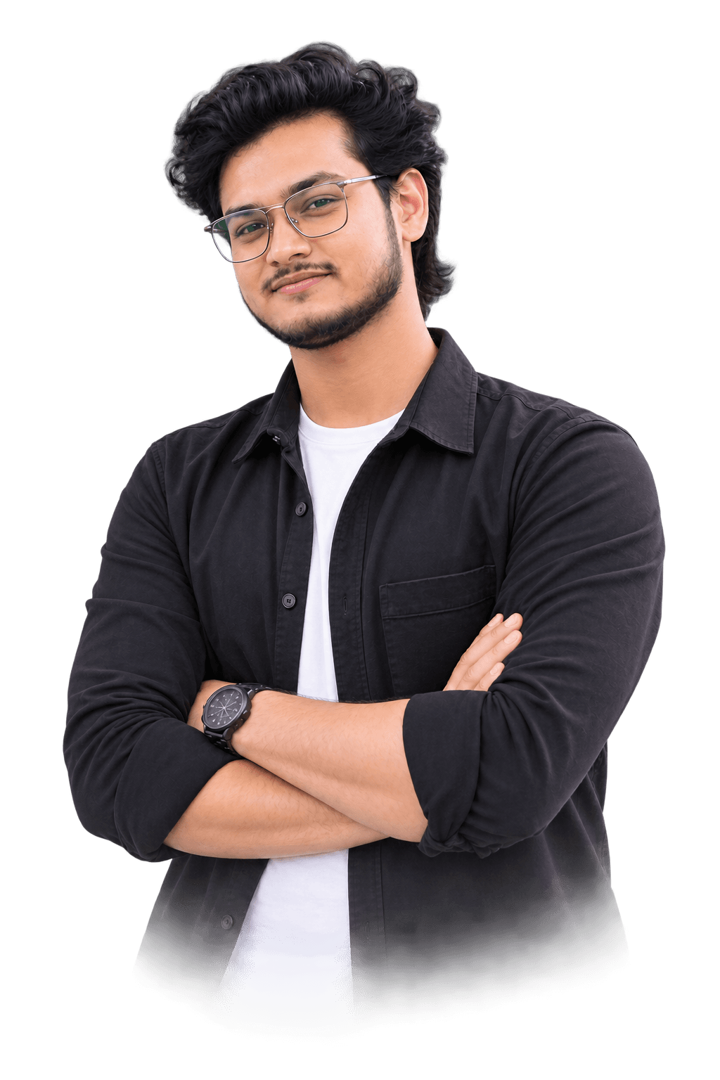 Subhajit Kar