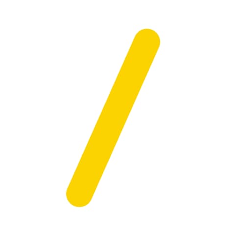 SplitE logo